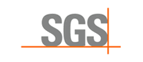 认证机构行业排行榜第7名 | SGS通标