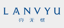面膜行业排行榜第8名 | 亮无忧LANVYU