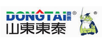 东泰DONGTAI怎么样