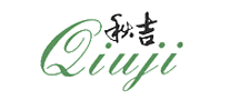 筷子行业排行榜第4名 | 秋吉Qiuji