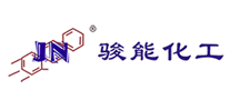 骏能化工JN怎么样