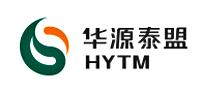 固体废物处理设备行业排行榜第8名 | 首创环境
