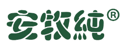 羊奶粉行业排行榜第4名 | 安牧纯