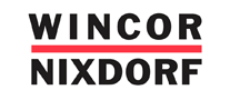 ATM自动终端行业排行榜第8名 | Wincor Nixdorf德利多富