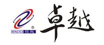 茶具行业排行榜第8名 | 卓越