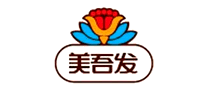 染发行业排行榜第4名 | 美吾发