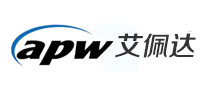 服务器机柜行业排行榜第4名 | APW艾佩达