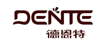即热式热水器行业排行榜第1名 | DENTE德恩特