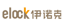 摄影器材行业排行榜第10名 | 伊诺克elock