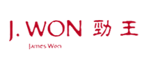休闲鞋行业排行榜第4名 | 劲王J·WON