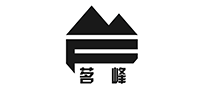榨油机行业排行榜第8名 | 茗峰