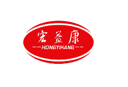 化学品行业排行榜第3名 | 宏益康