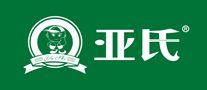 婴儿米粉行业排行榜第6名 | 亚氏