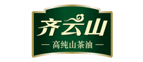 茶油行业排行榜第8名 | 齐云山