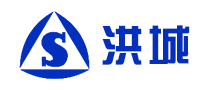 马赛克行业排行榜第10名 | 多米莱DOML