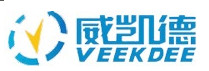 机器人乘梯行业排行榜第1名 | 威凯德机器人