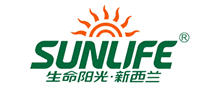 牛初乳行业排行榜第4名 | Sunlife生命阳光