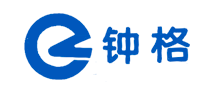钟格怎么样