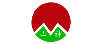 茶具行业排行榜第6名 | 山神