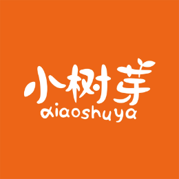 筷子行业排行榜第6名 | 小树芽