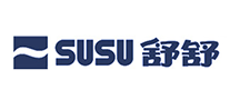 毛巾浴巾行业排行榜第4名 | 舒舒susu
