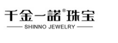彩金行业排行榜第3名 | 千金一诺