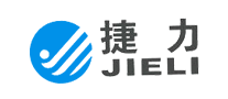 轮毂行业排行榜第9名 | 捷力JIELI