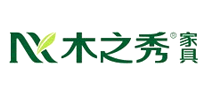 板式家具行业排行榜第2名 | 木之秀