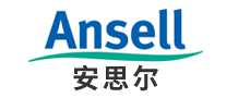 手套行业排行榜第1名 | Ansell安思尔