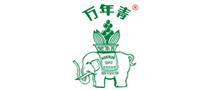 水泥行业排行榜第7名 | 万年青