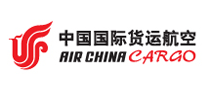 物流行业排行榜第5名 | 国货航