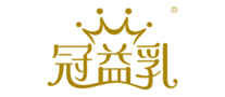 酸奶机行业排行榜第6名 | 冠益乳