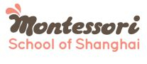 幼儿园行业排行榜第1名 | Montessorisos蒙特梭利