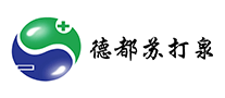 德都怎么样