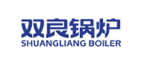 锅炉行业排行榜第3名 | 双良锅炉
