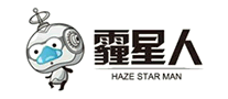 霾星人怎么样