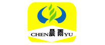 晨雨CHENYU怎么样