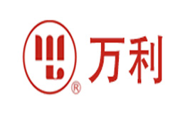 榆木家具行业排行榜第7名 | 不漏居