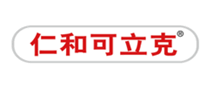医疗器械行业排行榜第10名 | 仁和可立克