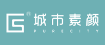 整体软装行业排行榜第9名 | 城市素颜