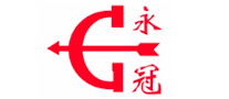 胶带行业排行榜第9名 | 永冠