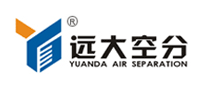 远大空分怎么样