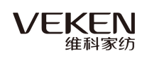 毛毯行业排行榜第7名 | VEKEN维科家纺