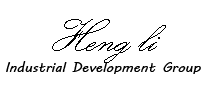 汽车用品行业排行榜第6名 | 恒立HengLi