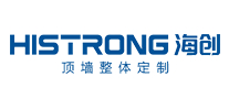 集成墙面行业排行榜第9名 | Histrong海创