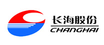 化工原料行业排行榜第2名 | 常海CHANGHAI