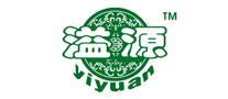 紫菜行业排行榜第6名 | 溢源
