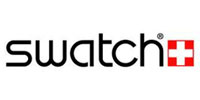 手表行业排行榜第1名 | Swatch/斯沃琪