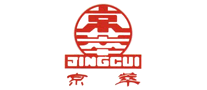 京萃JINGCUI怎么样