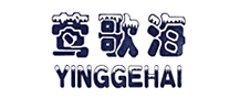 食盐行业排行榜第10名 | 莺歌海YINGGEHAI